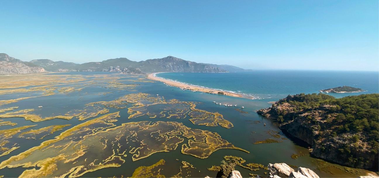 Dalyan