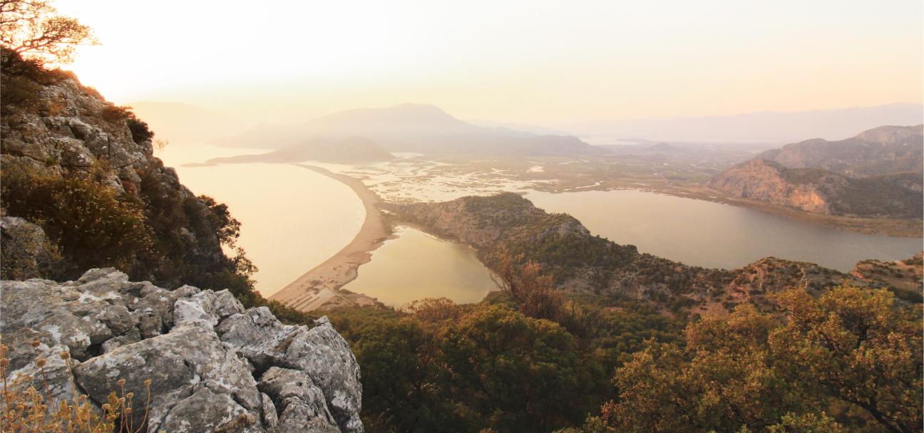 Dalyan
