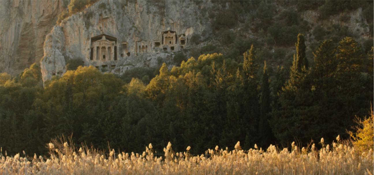 Dalyan