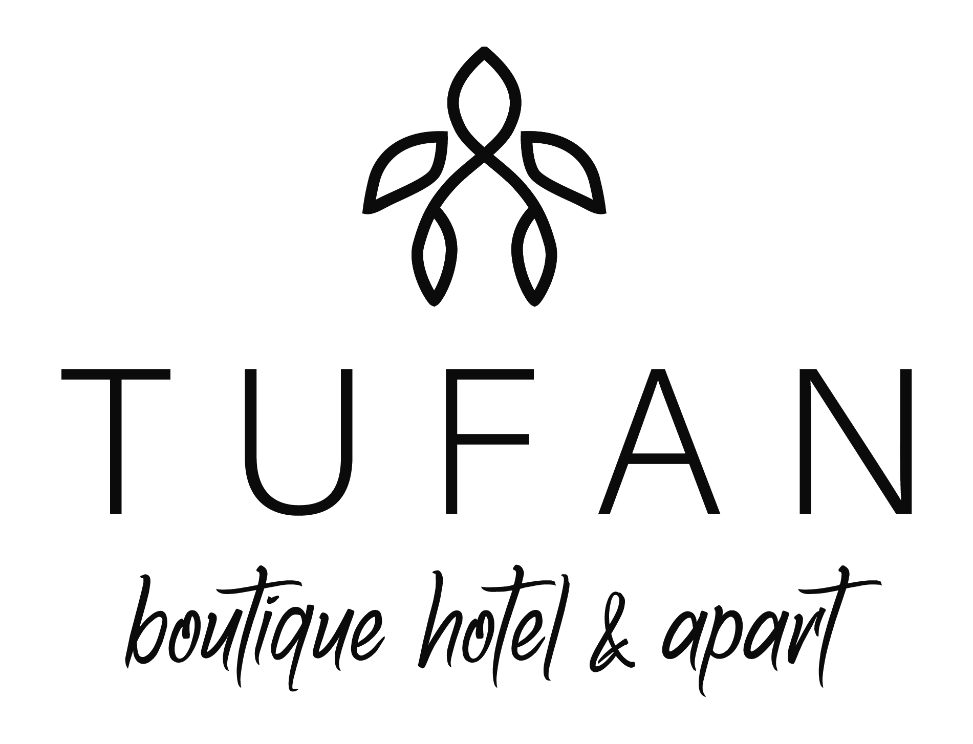 Dalyan Tufan Apart
