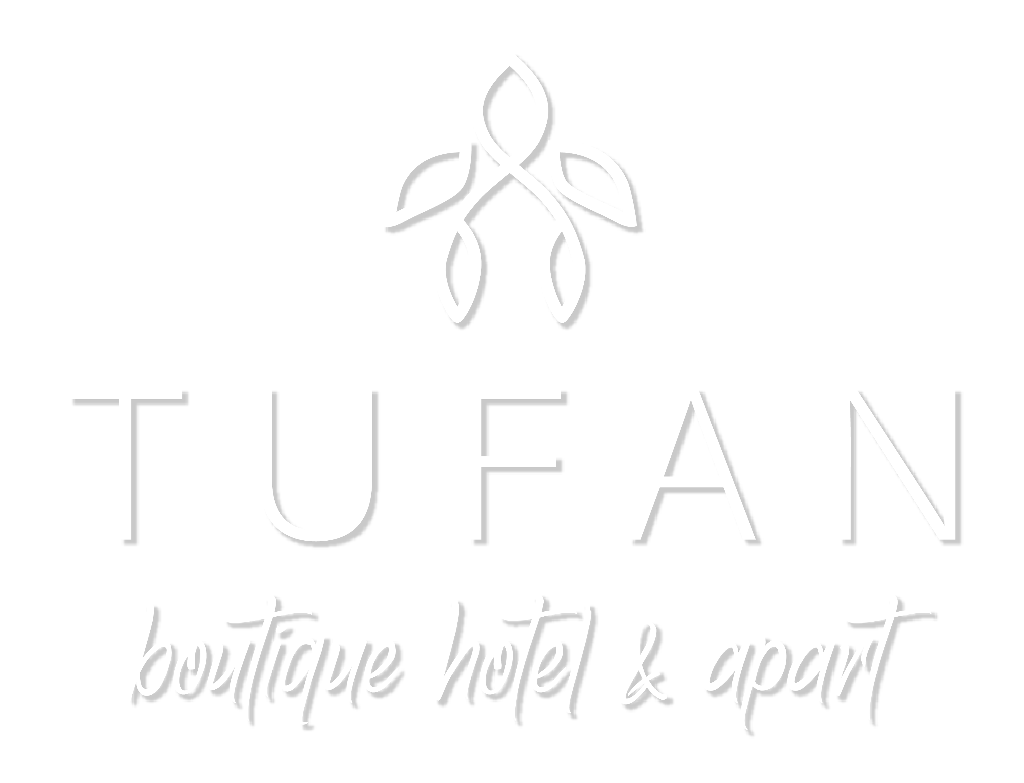 Dalyan Tufan Apart